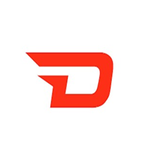 Daytona Motors logo