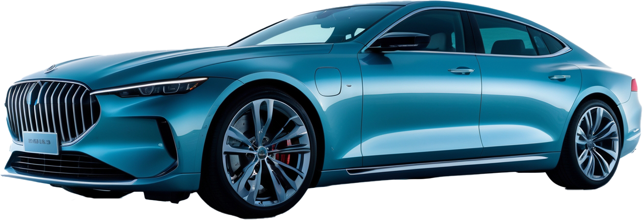 Alfa Romeo Giulietta FaceLift 2024 1,000 km 2
