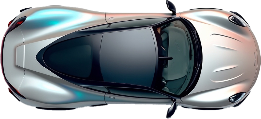 toyota camry 2020 gl 100M