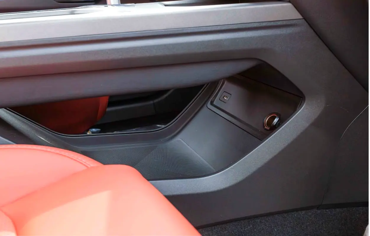 Changan · X5 Plus · Pioneer