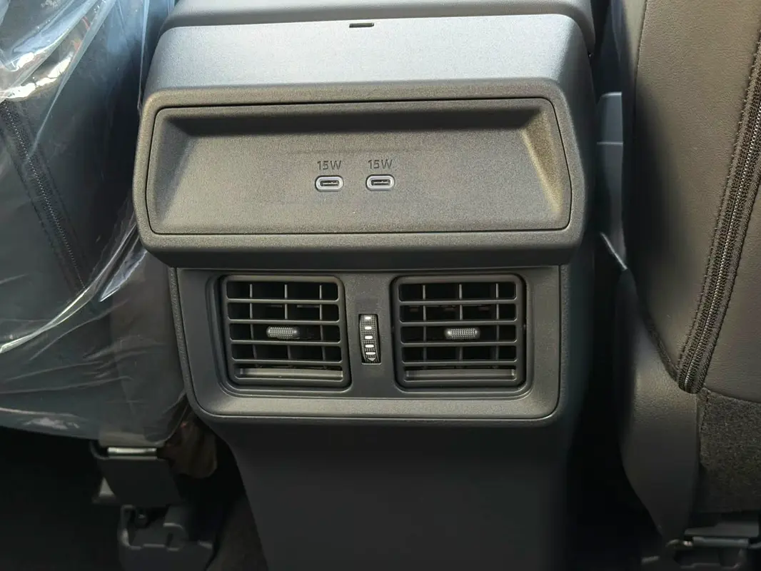 Toyota · Rav 4 · XSE
