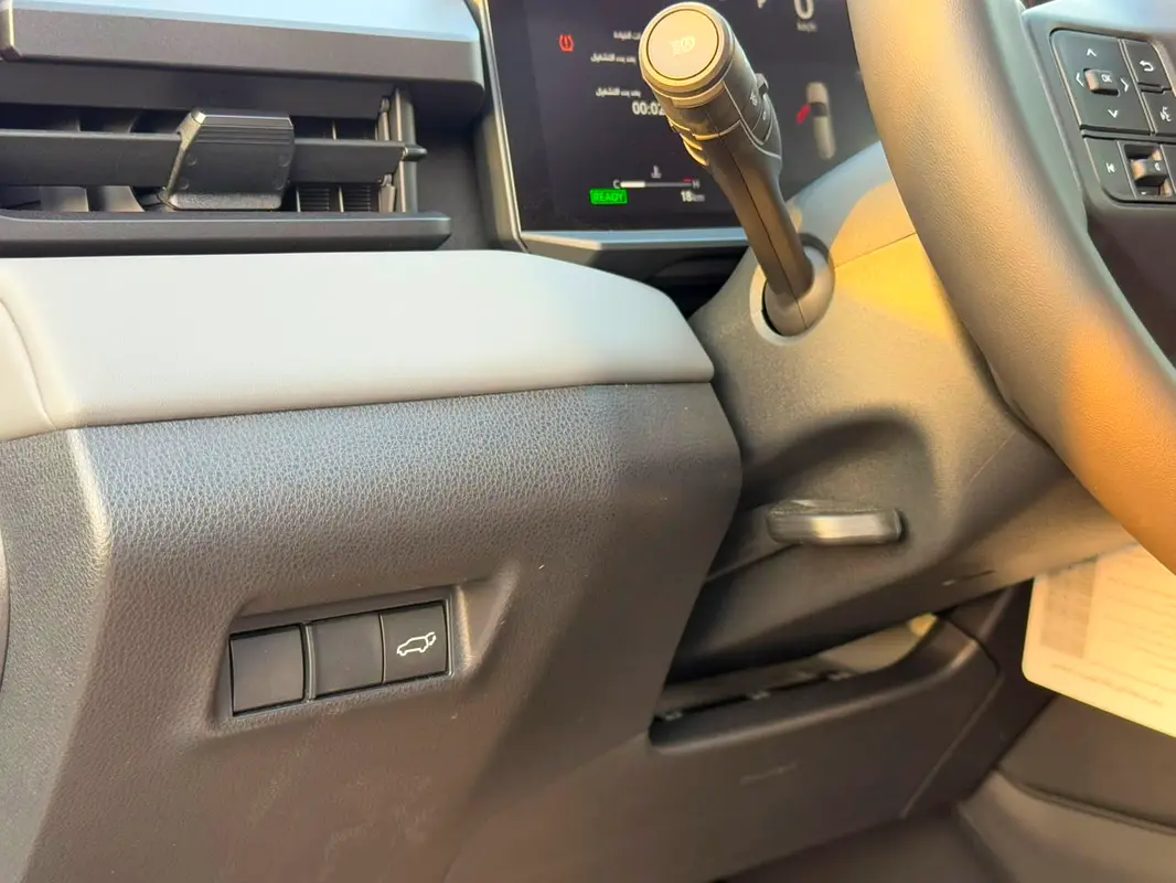 Toyota · Rav 4 · XSE