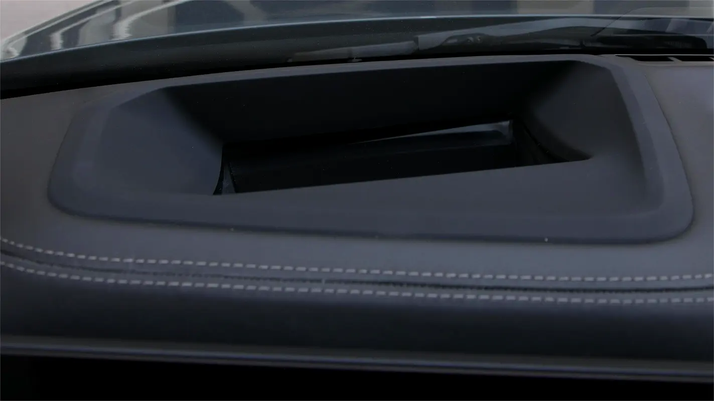 BMW · M4 · Competition xDrive