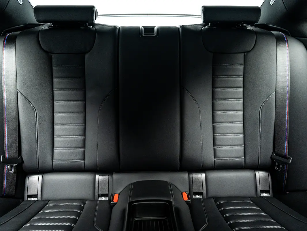 BMW · M2 · Other