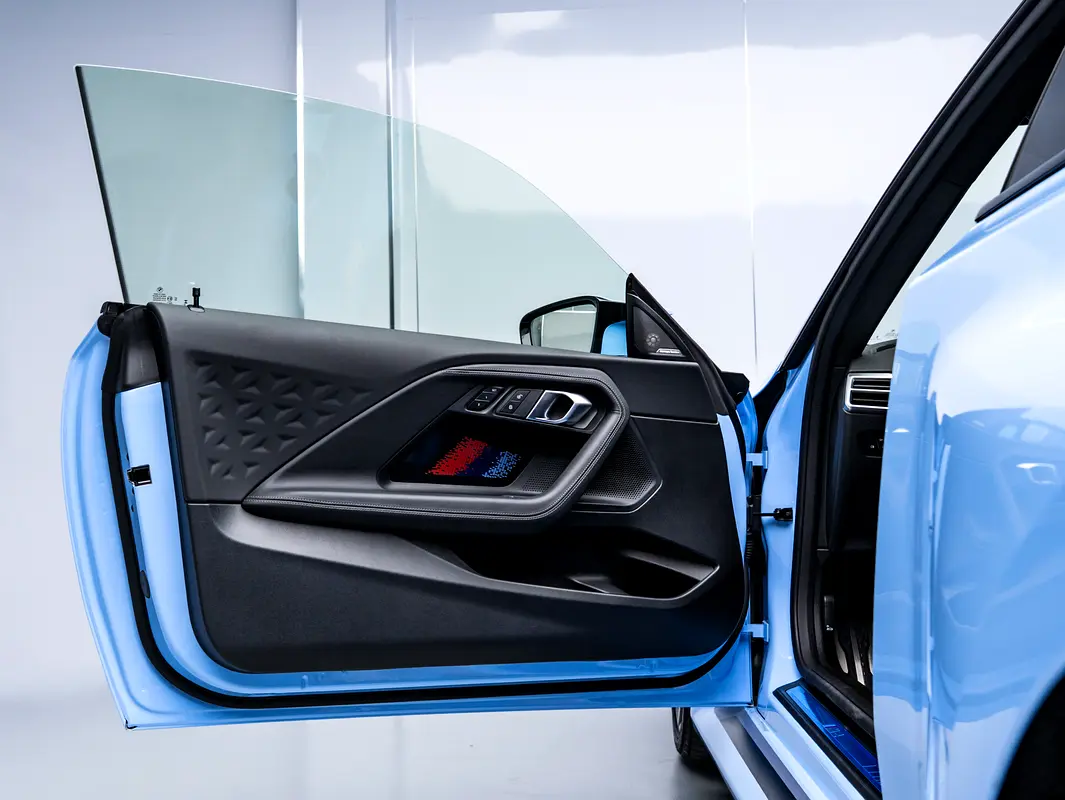 BMW · M2 · Other