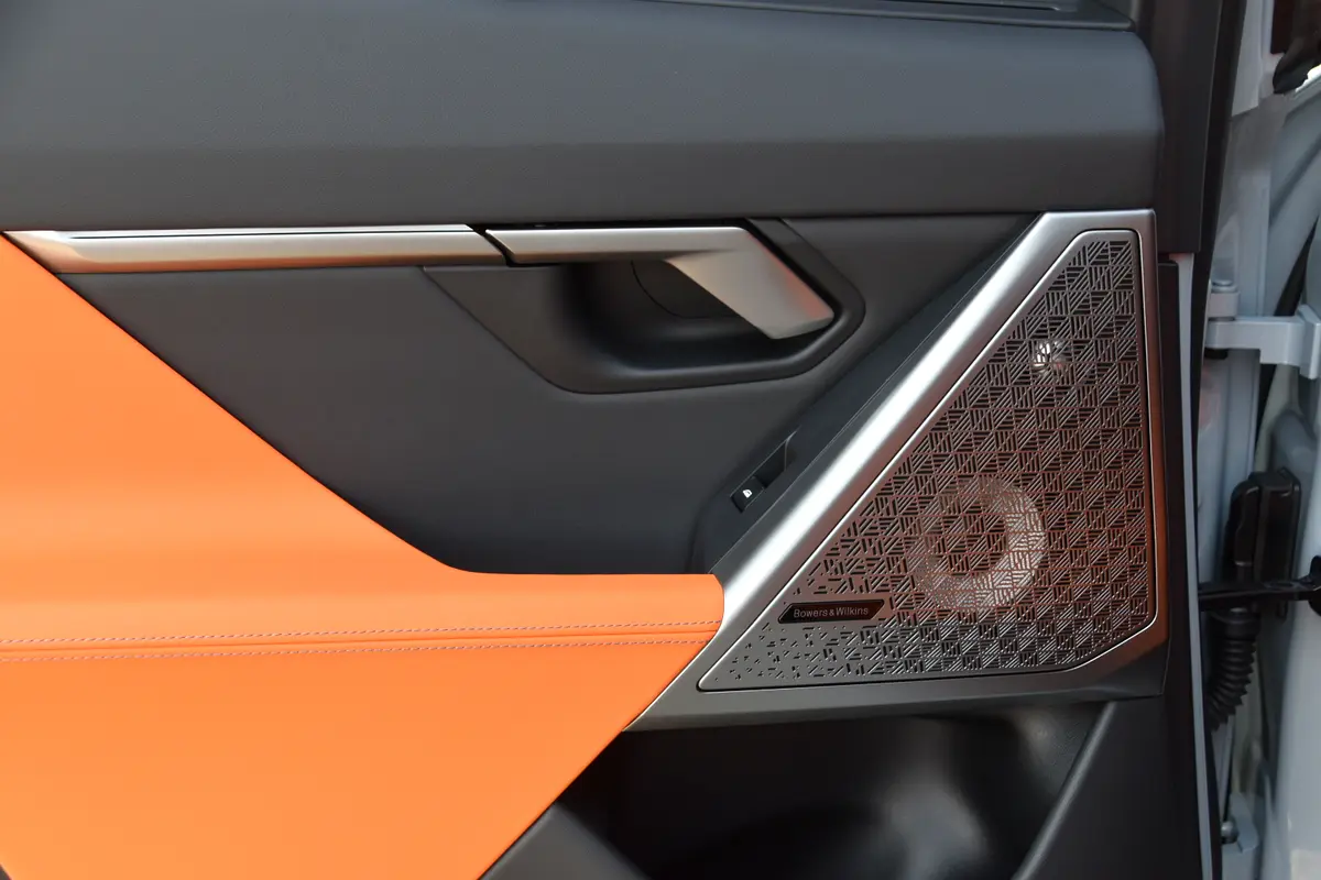BMW · M5 · Competition