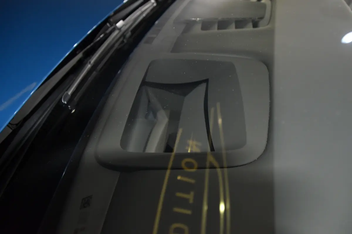 Rolls-Royce · Spectre · Black Badge